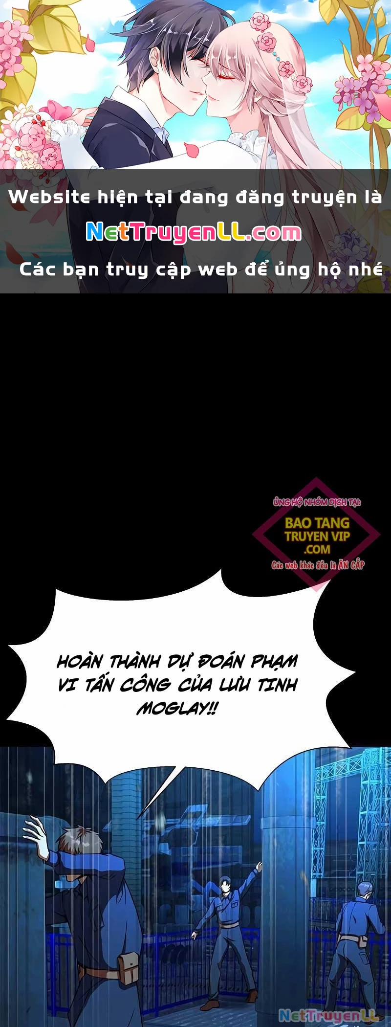 Người Chơi Thiết Thụ 50 trang 0