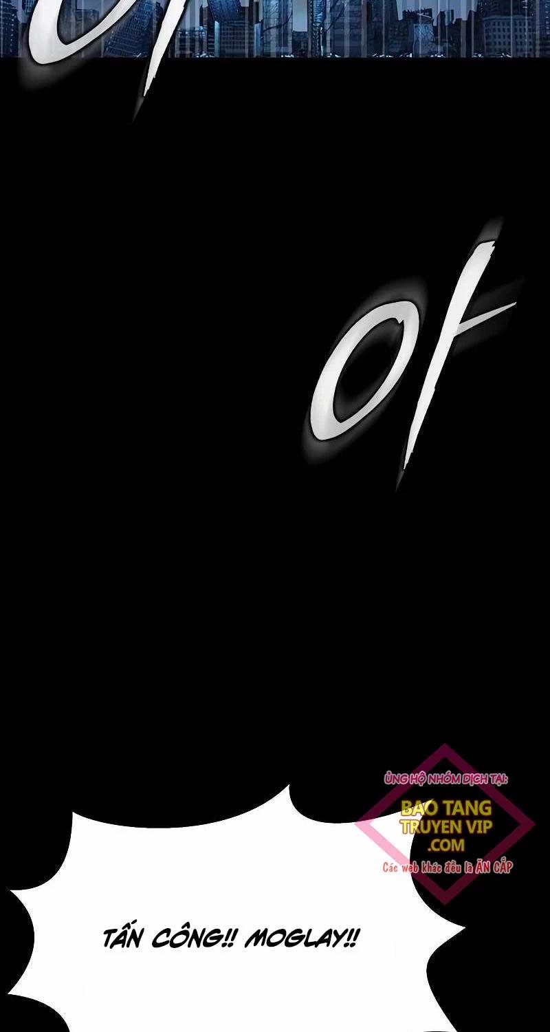Người Chơi Thiết Thụ 50 trang 10