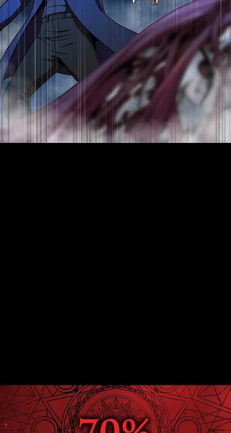 Người Chơi Thiết Thụ 50 trang 101