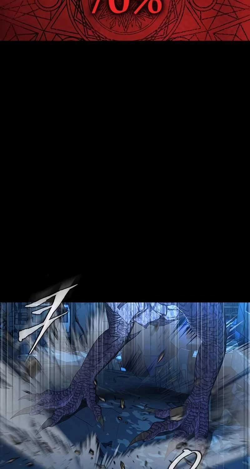 Người Chơi Thiết Thụ 50 trang 102