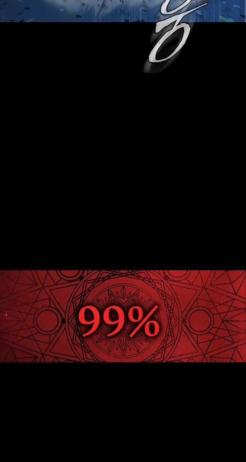 Người Chơi Thiết Thụ 50 trang 103