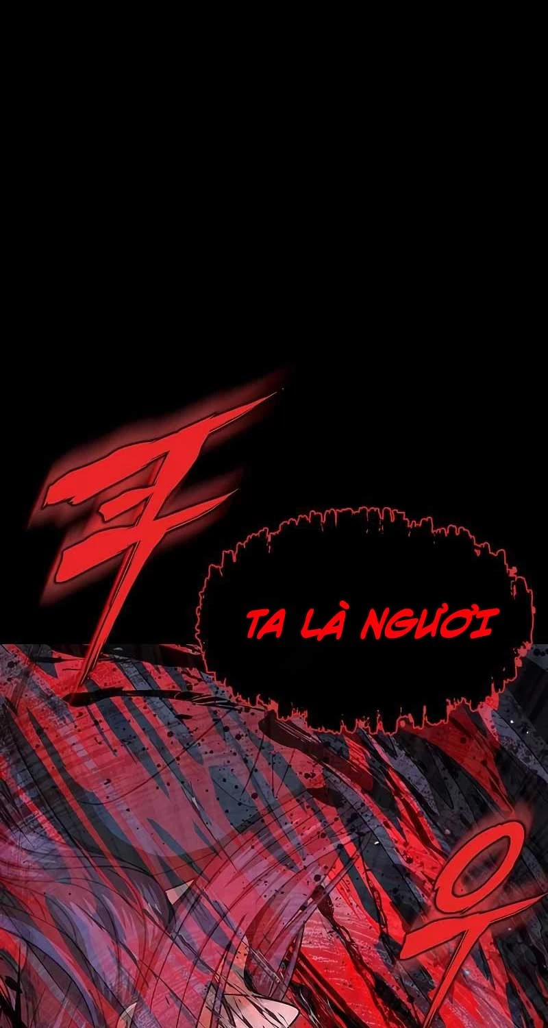 Người Chơi Thiết Thụ 50 trang 104