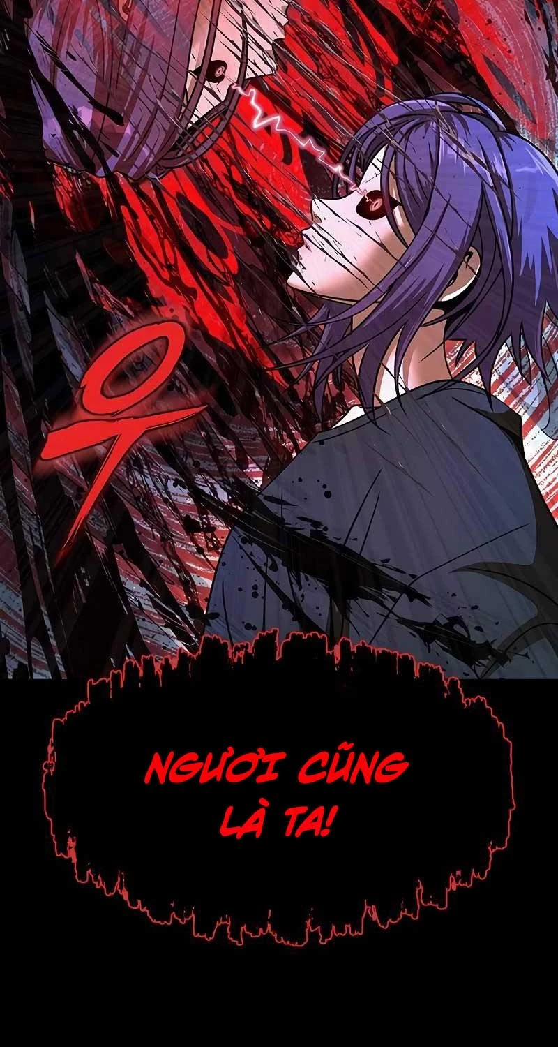 Người Chơi Thiết Thụ 50 trang 105