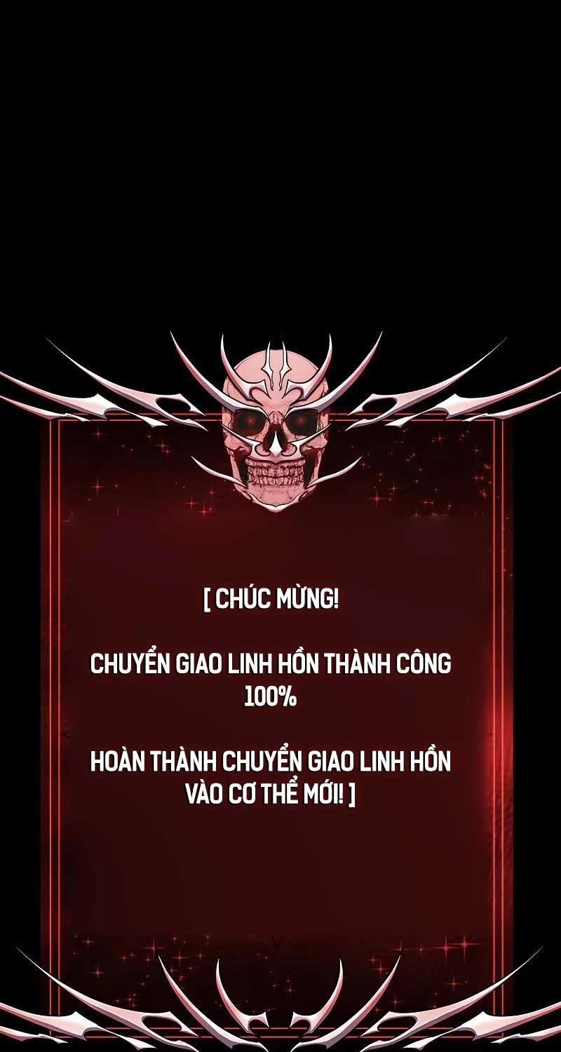 Người Chơi Thiết Thụ 50 trang 107