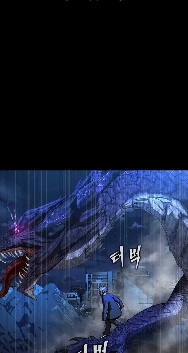 Người Chơi Thiết Thụ 50 trang 108