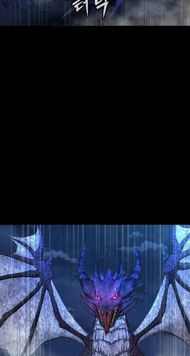 Người Chơi Thiết Thụ 50 trang 109