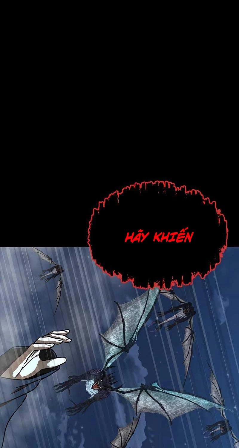 Người Chơi Thiết Thụ 50 trang 111