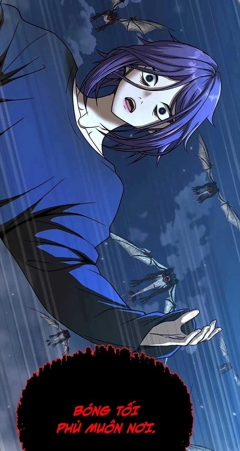 Người Chơi Thiết Thụ 50 trang 112