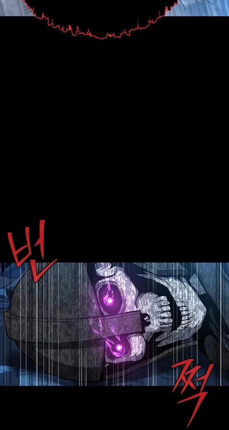 Người Chơi Thiết Thụ 50 trang 113