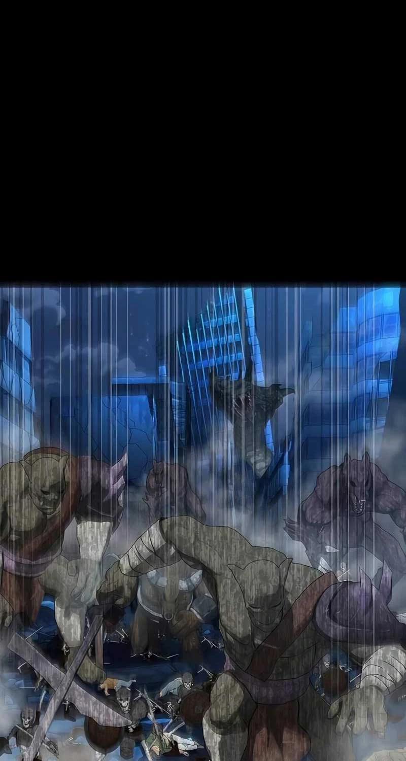 Người Chơi Thiết Thụ 50 trang 114