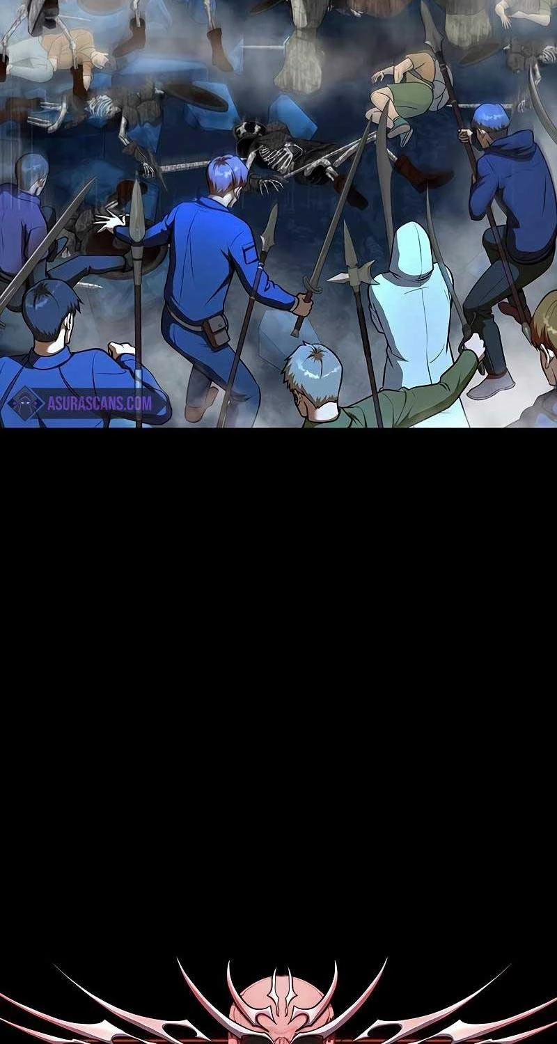 Người Chơi Thiết Thụ 50 trang 115