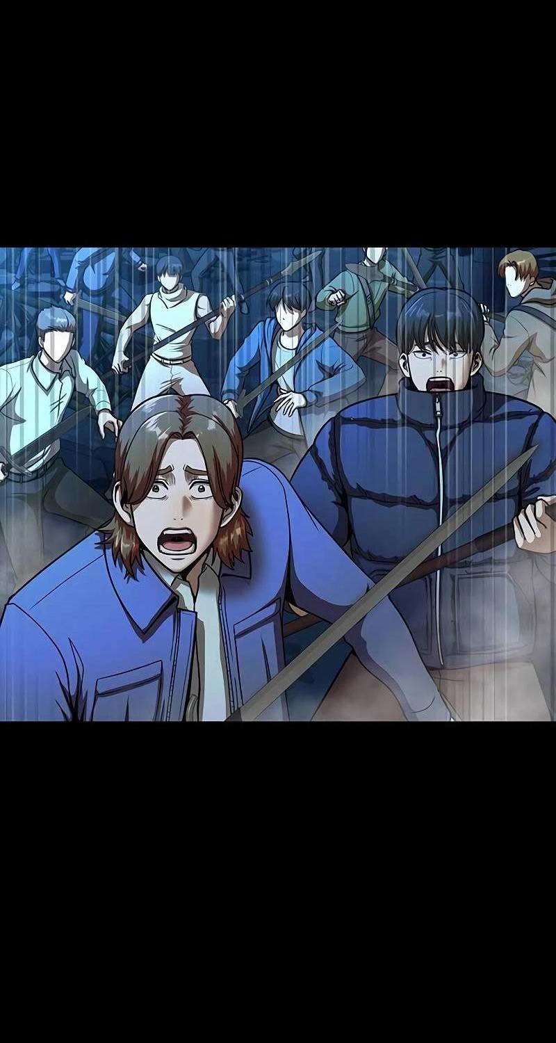 Người Chơi Thiết Thụ 50 trang 117