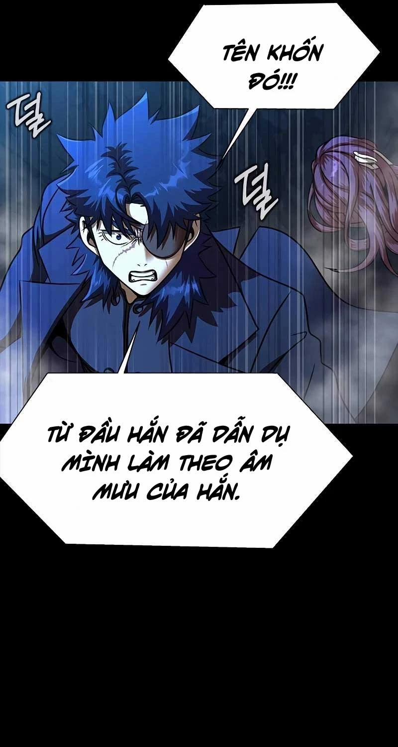 Người Chơi Thiết Thụ 50 trang 119