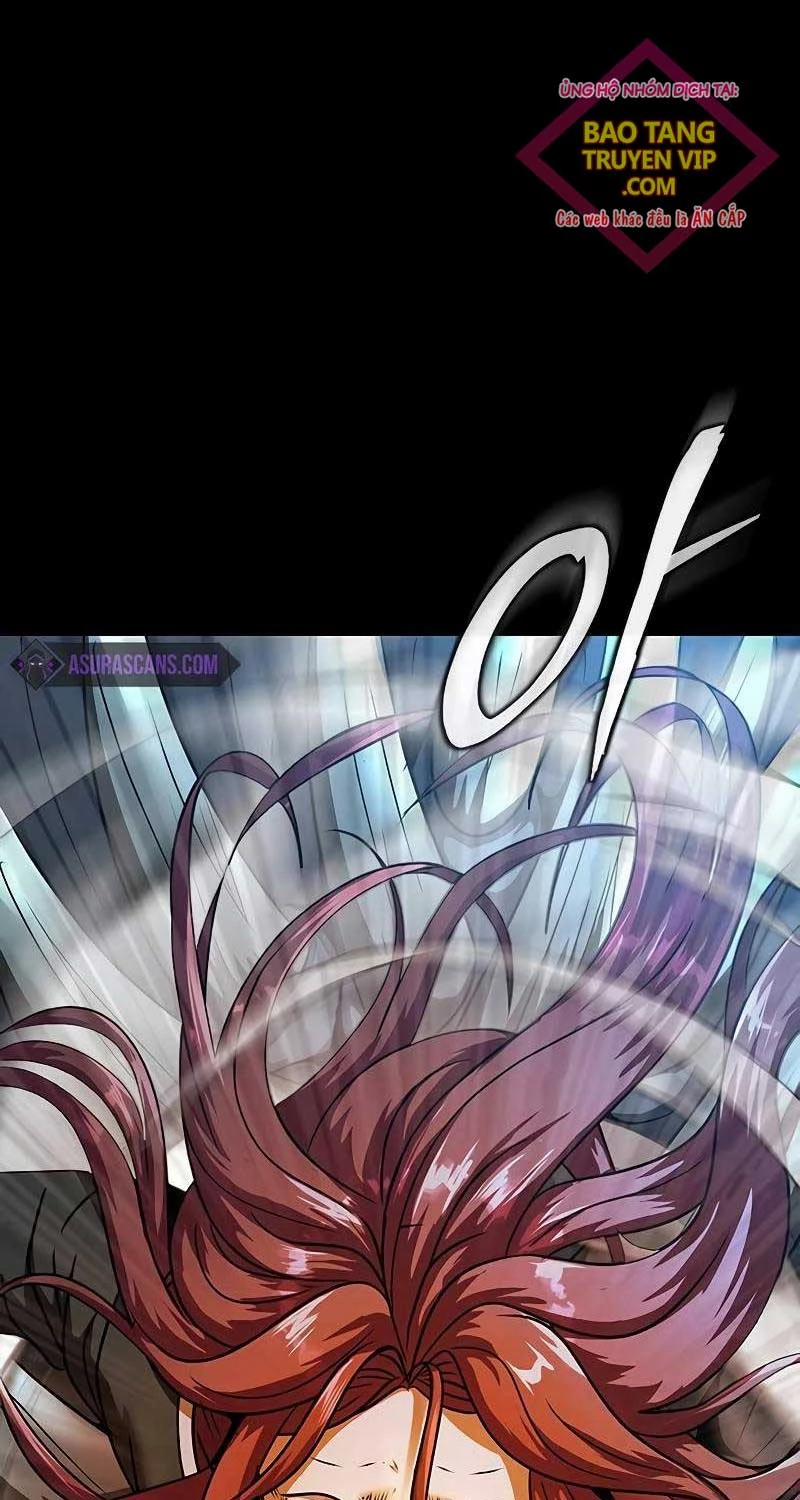 Người Chơi Thiết Thụ 50 trang 12