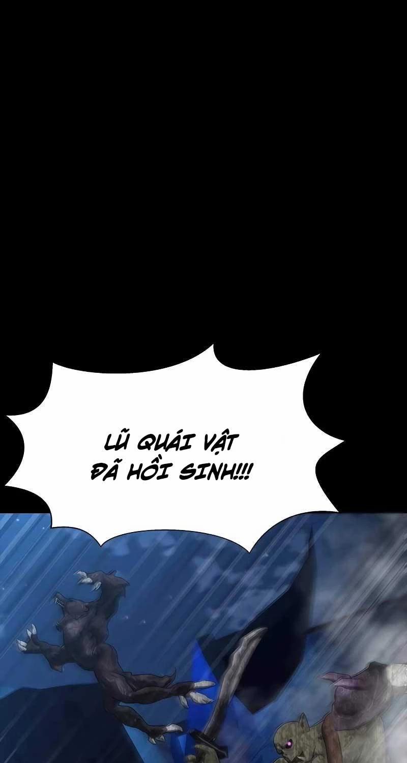 Người Chơi Thiết Thụ 50 trang 121