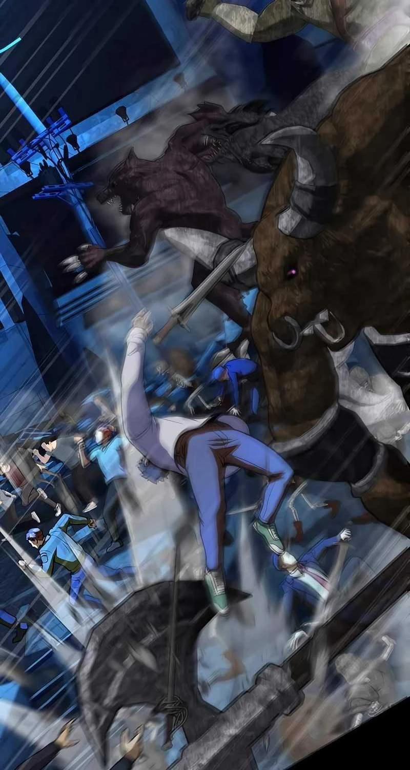 Người Chơi Thiết Thụ 50 trang 122