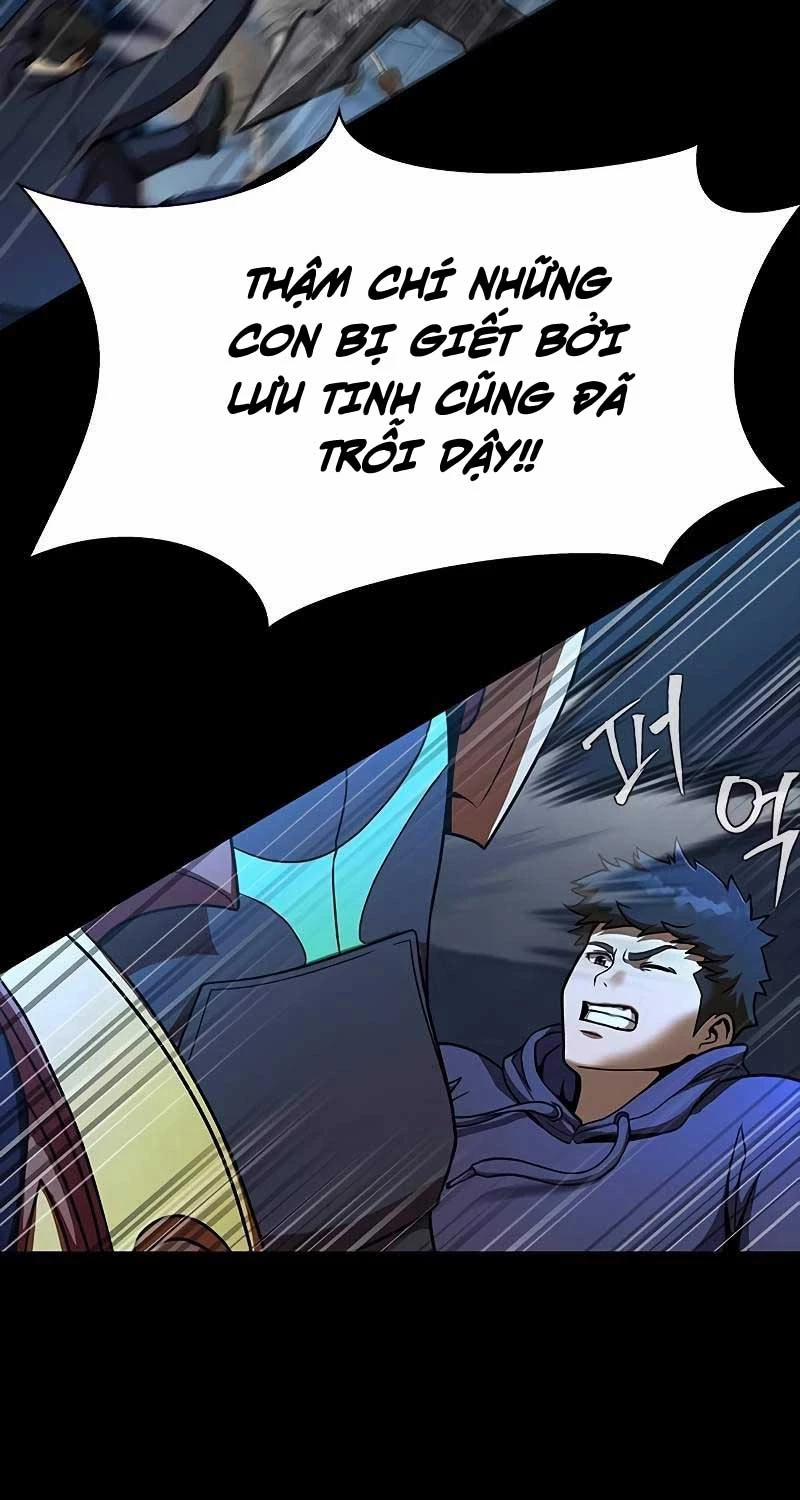 Người Chơi Thiết Thụ 50 trang 123