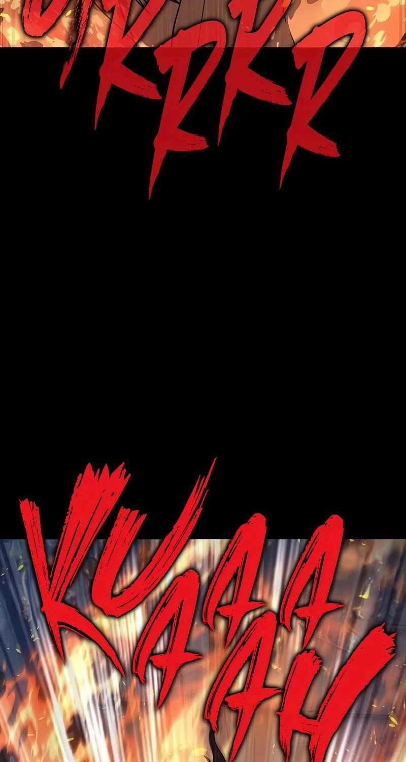 Người Chơi Thiết Thụ 50 trang 125