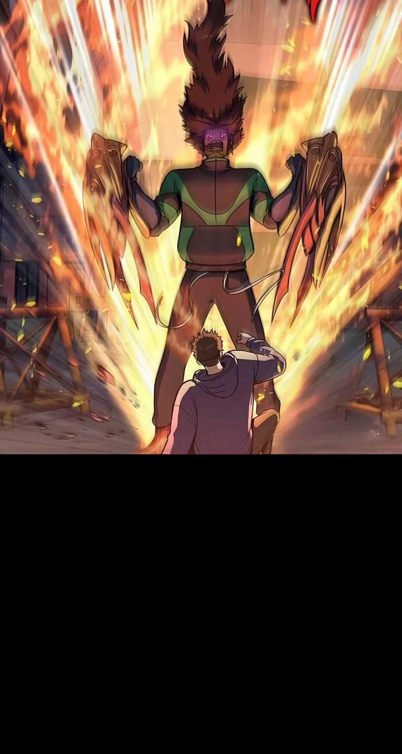 Người Chơi Thiết Thụ 50 trang 126