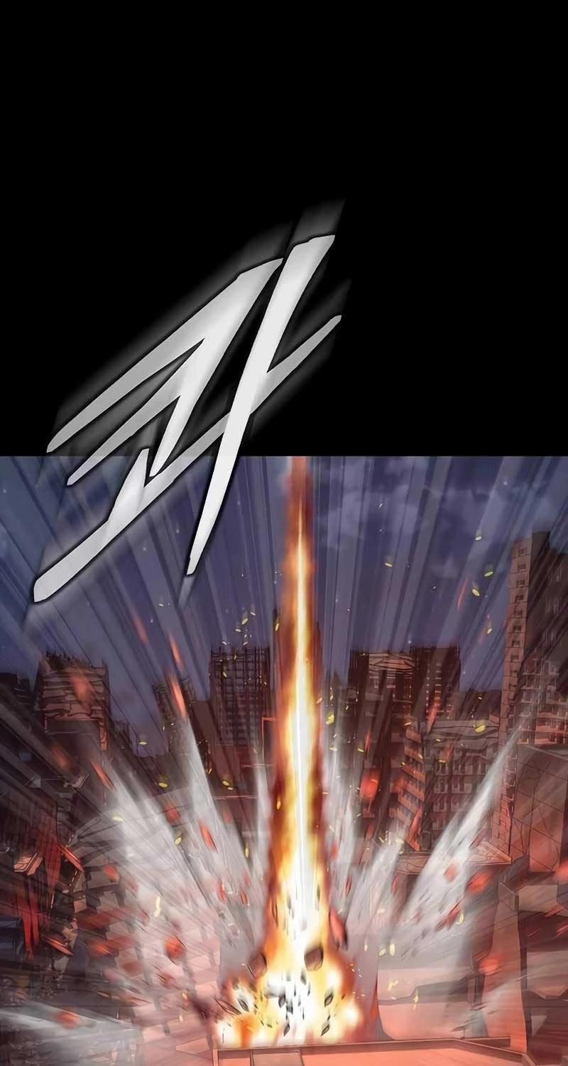 Người Chơi Thiết Thụ 50 trang 127