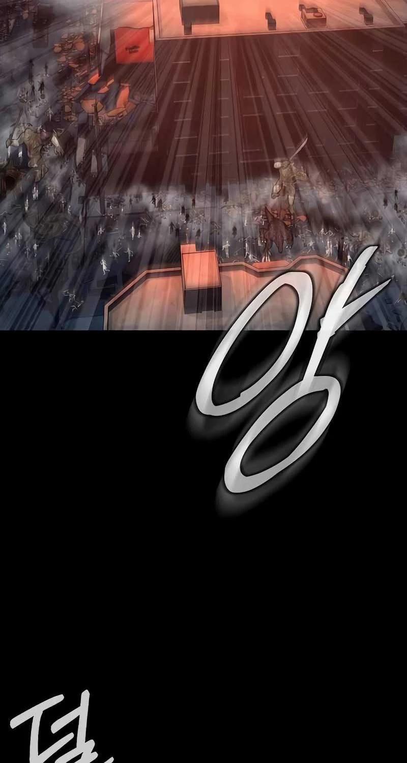 Người Chơi Thiết Thụ 50 trang 128