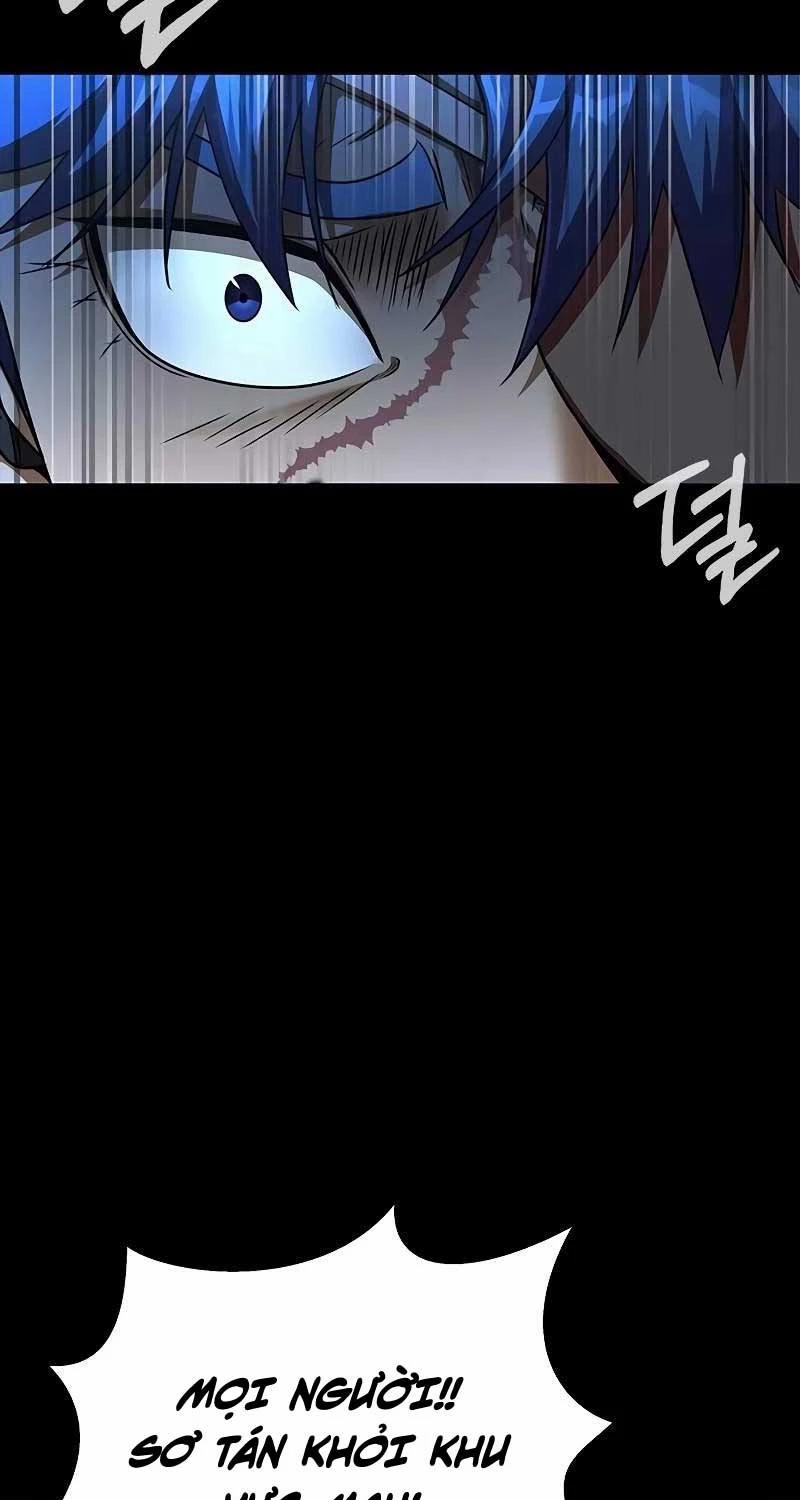 Người Chơi Thiết Thụ 50 trang 129