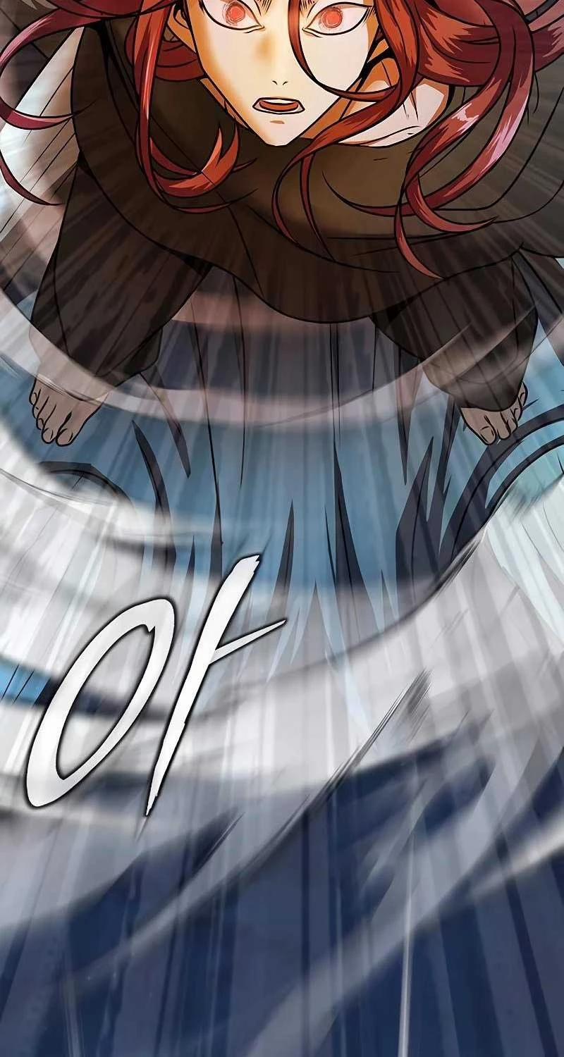 Người Chơi Thiết Thụ 50 trang 13