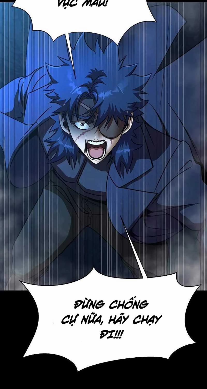 Người Chơi Thiết Thụ 50 trang 130