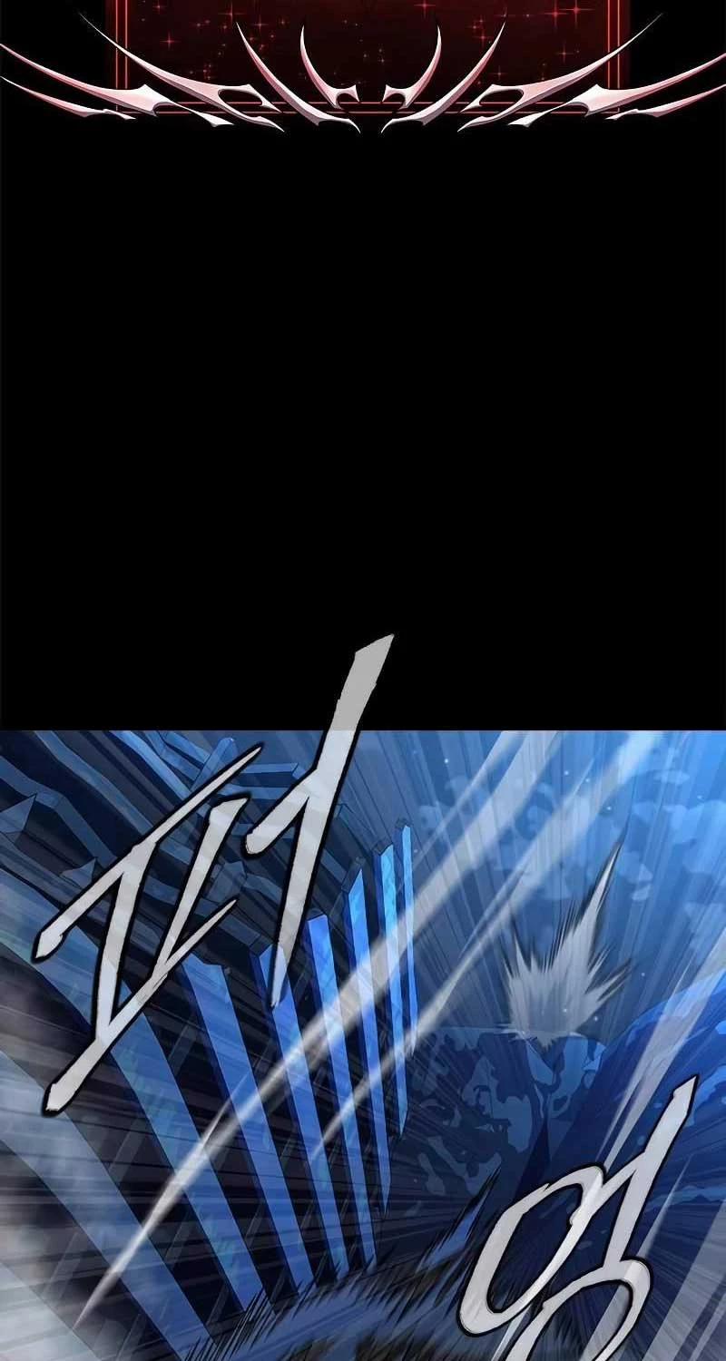 Người Chơi Thiết Thụ 50 trang 132