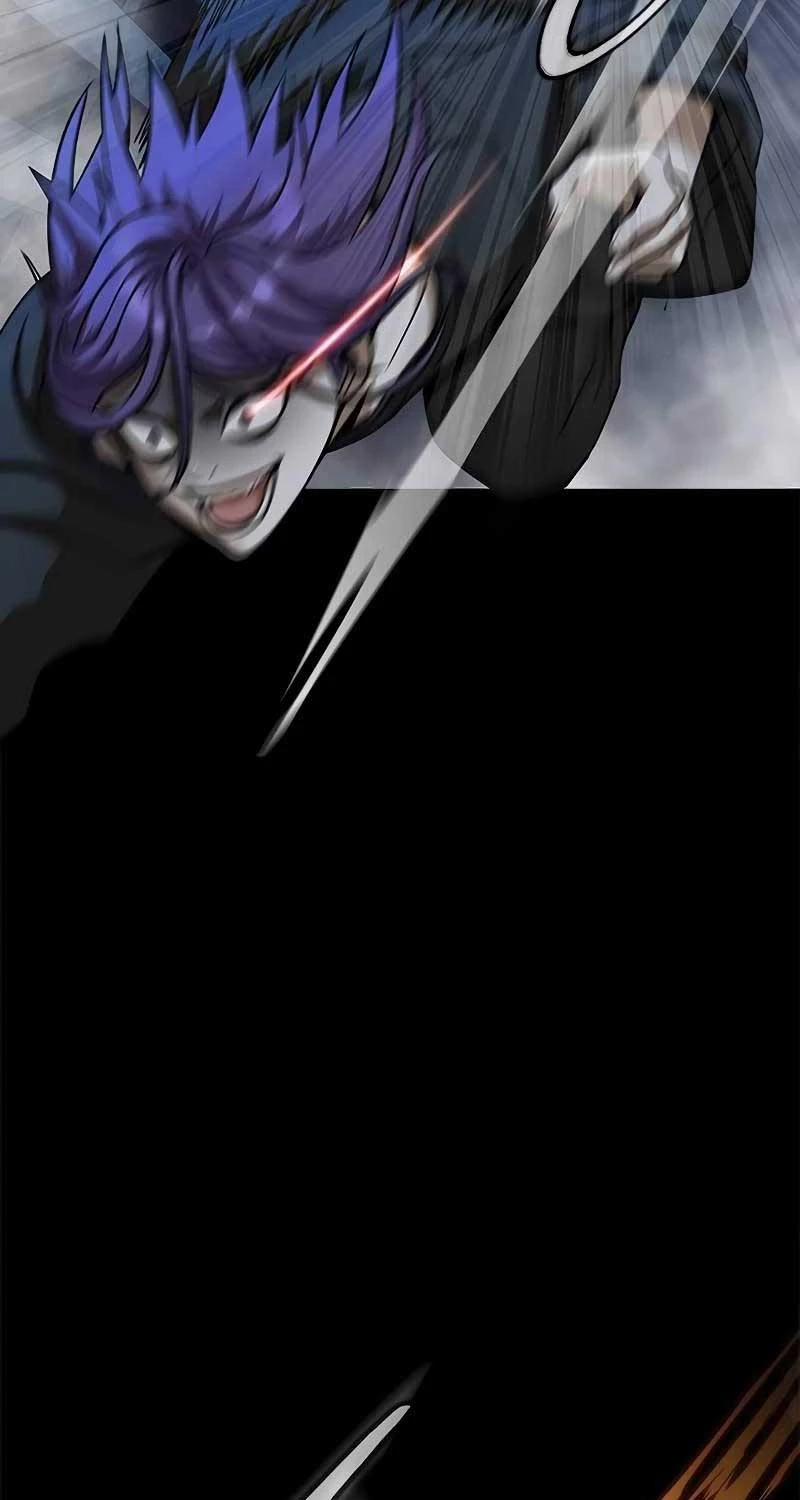 Người Chơi Thiết Thụ 50 trang 133