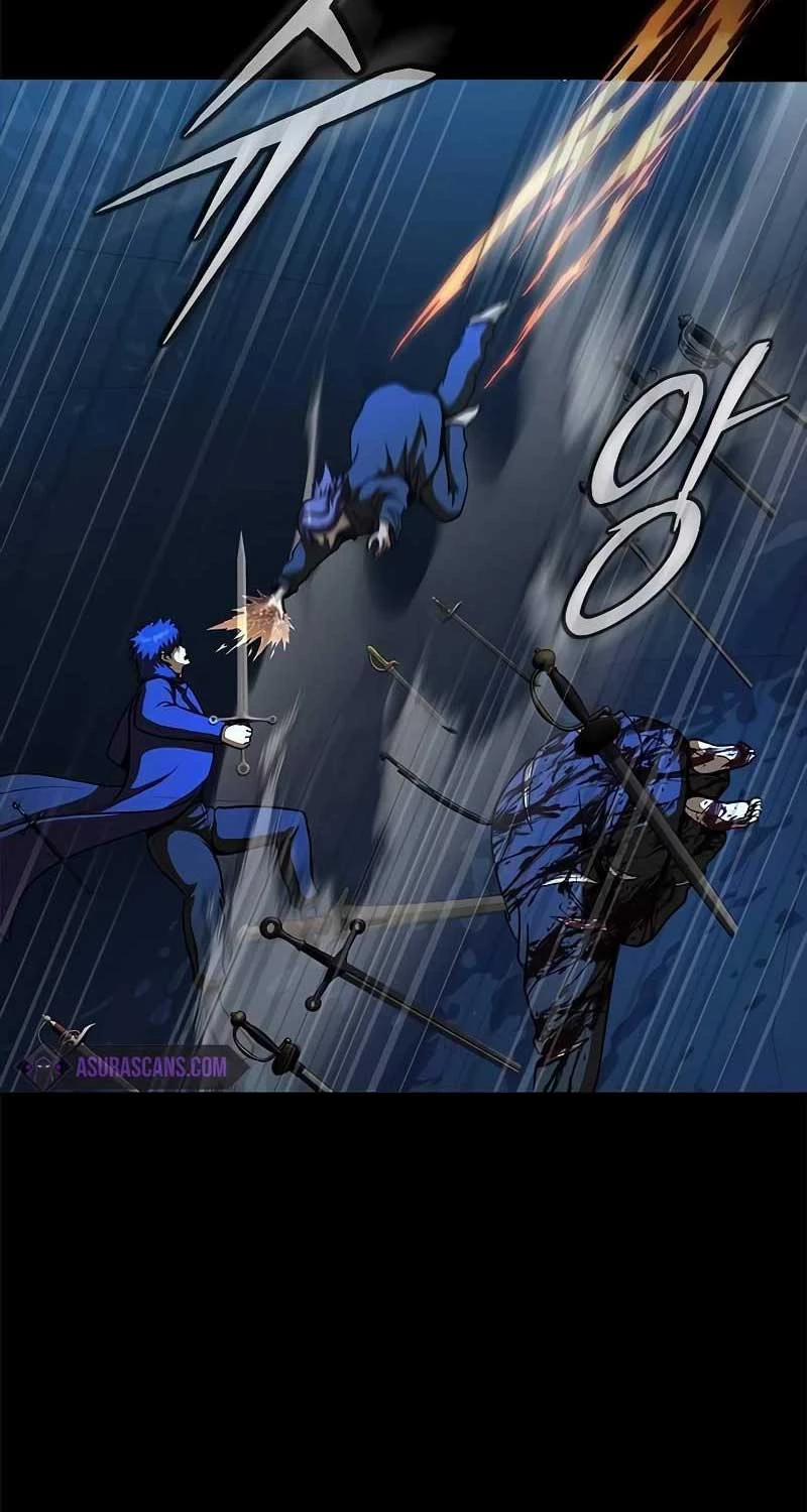 Người Chơi Thiết Thụ 50 trang 134