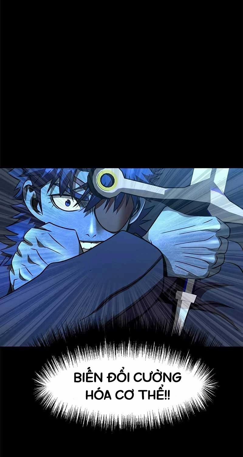 Người Chơi Thiết Thụ 50 trang 135