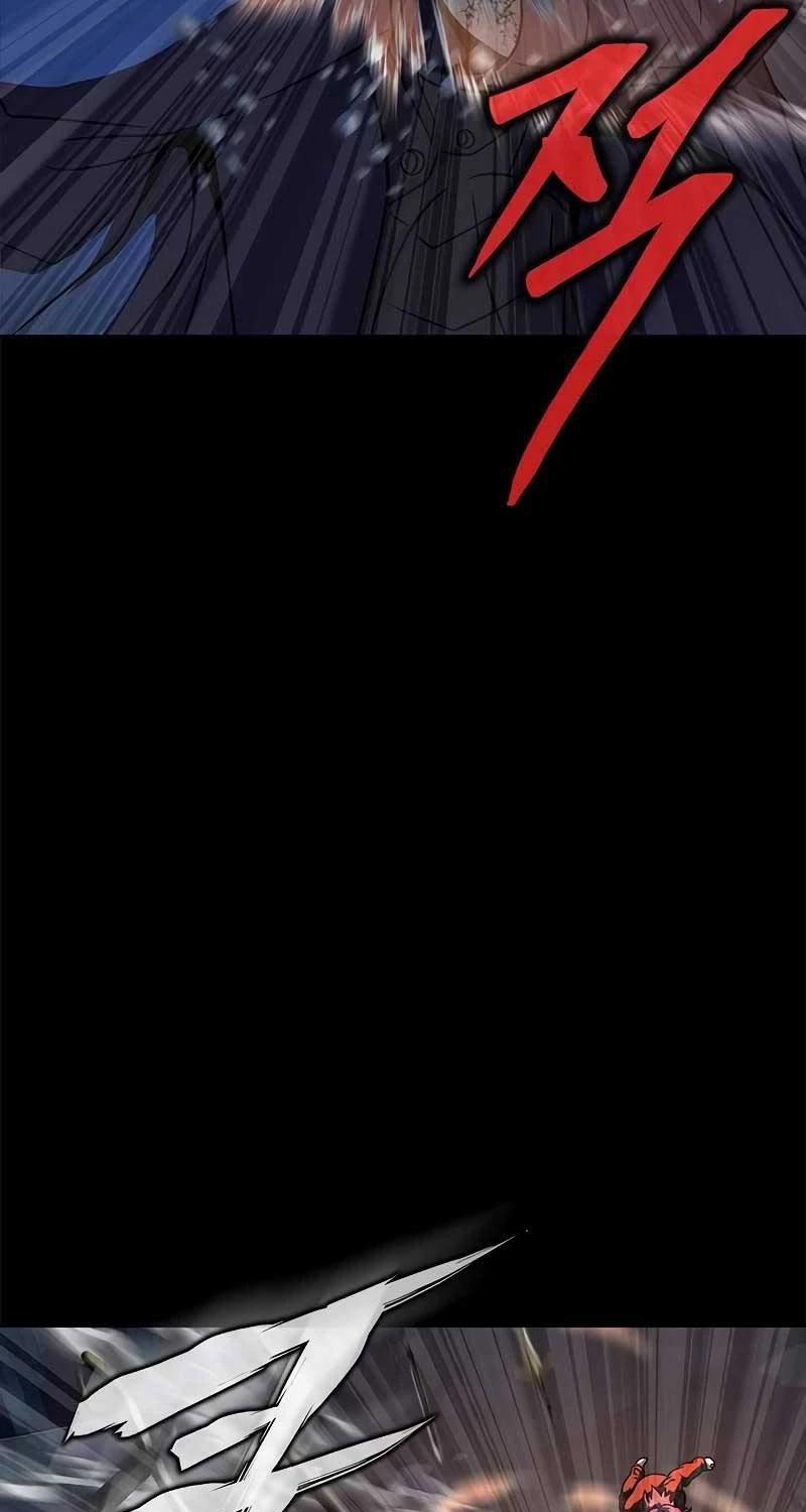 Người Chơi Thiết Thụ 50 trang 137