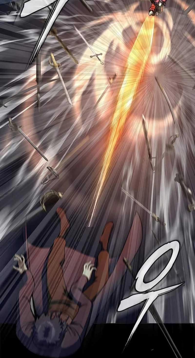 Người Chơi Thiết Thụ 50 trang 138