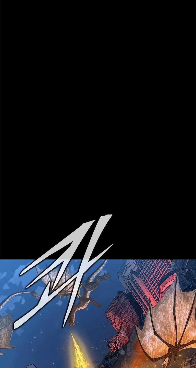 Người Chơi Thiết Thụ 50 trang 139