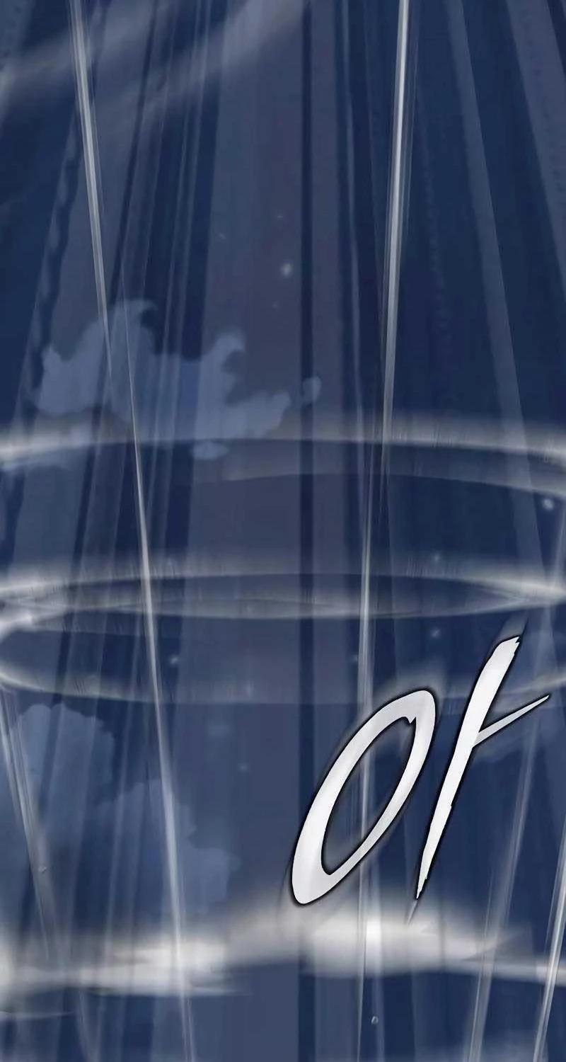 Người Chơi Thiết Thụ 50 trang 14