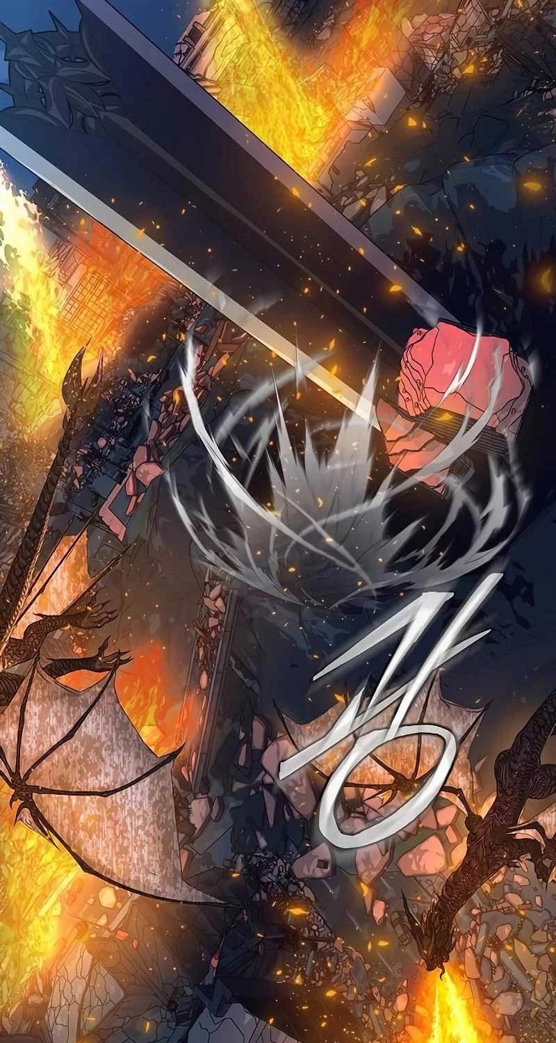 Người Chơi Thiết Thụ 50 trang 140