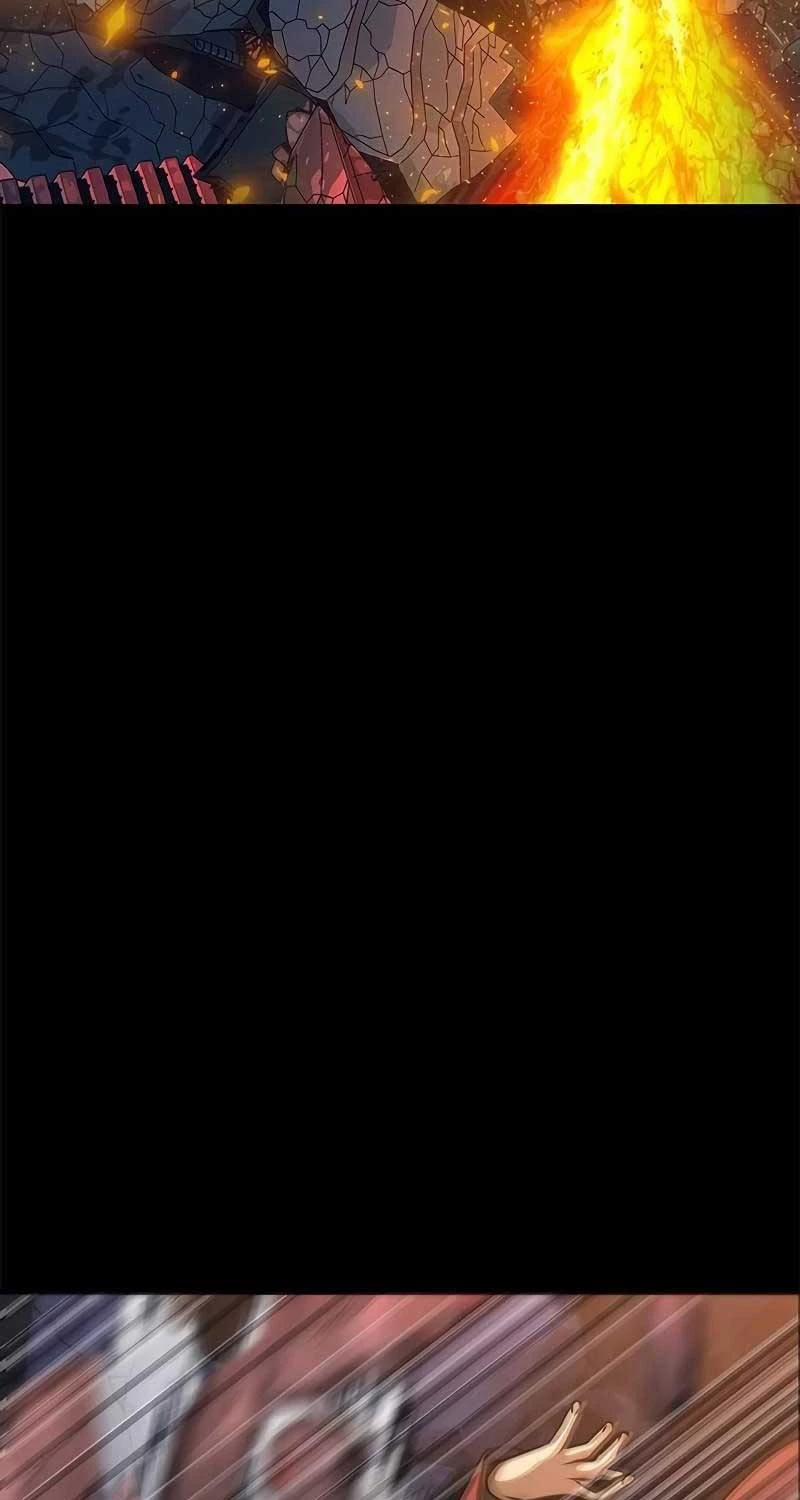 Người Chơi Thiết Thụ 50 trang 141