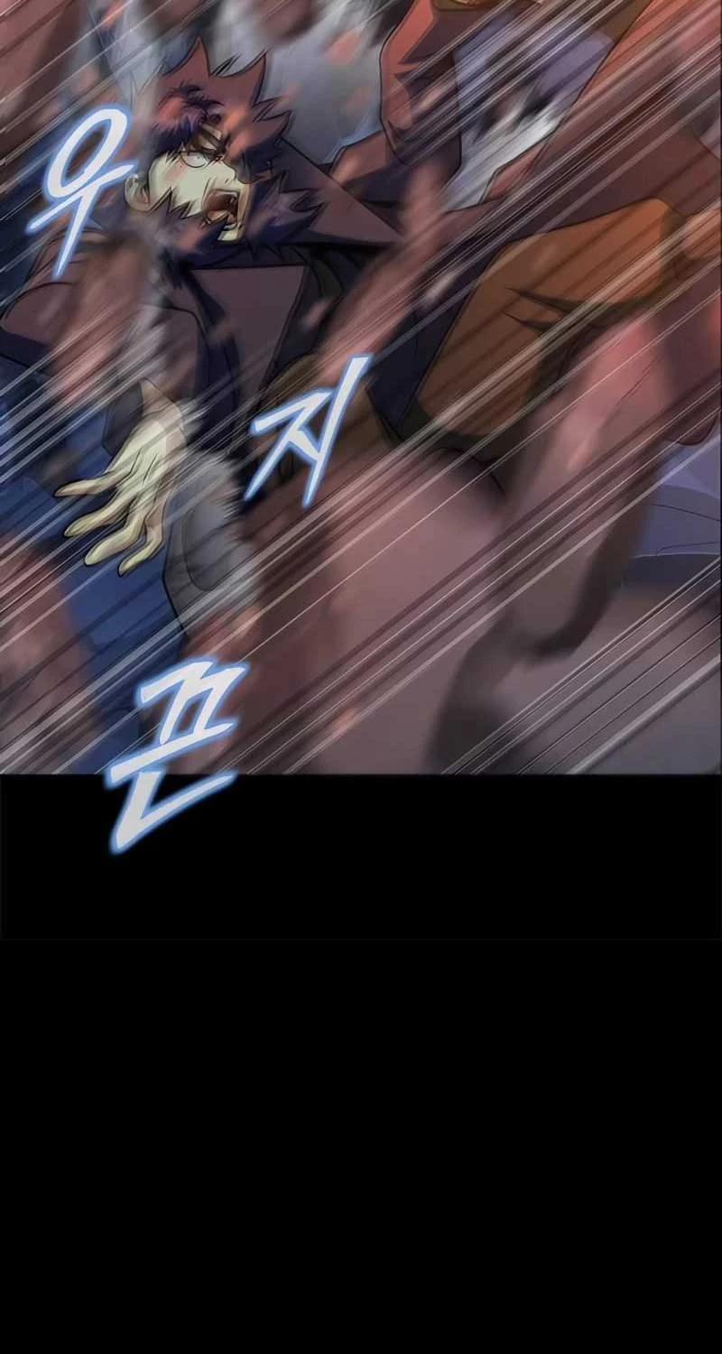 Người Chơi Thiết Thụ 50 trang 142