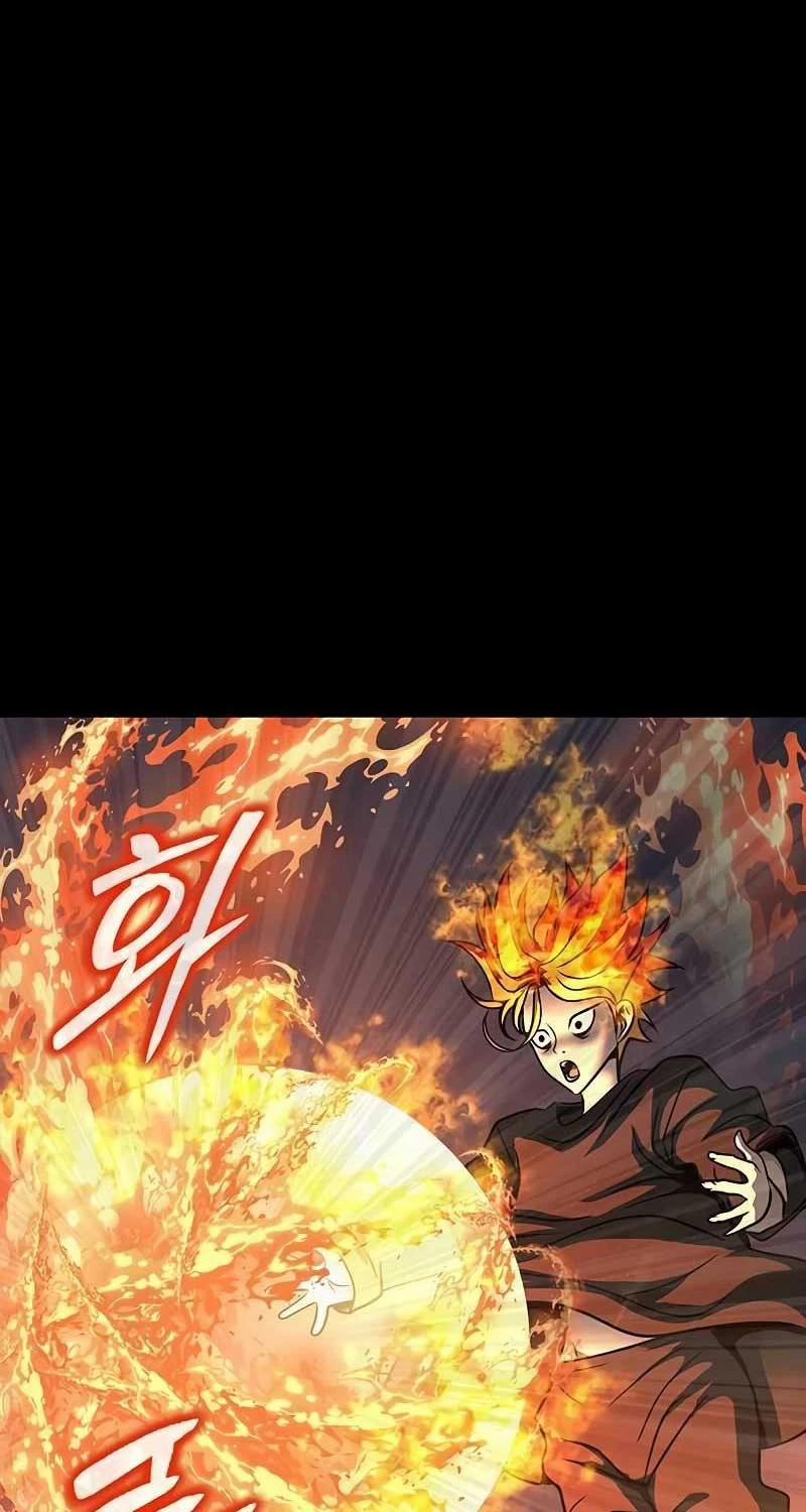 Người Chơi Thiết Thụ 50 trang 144