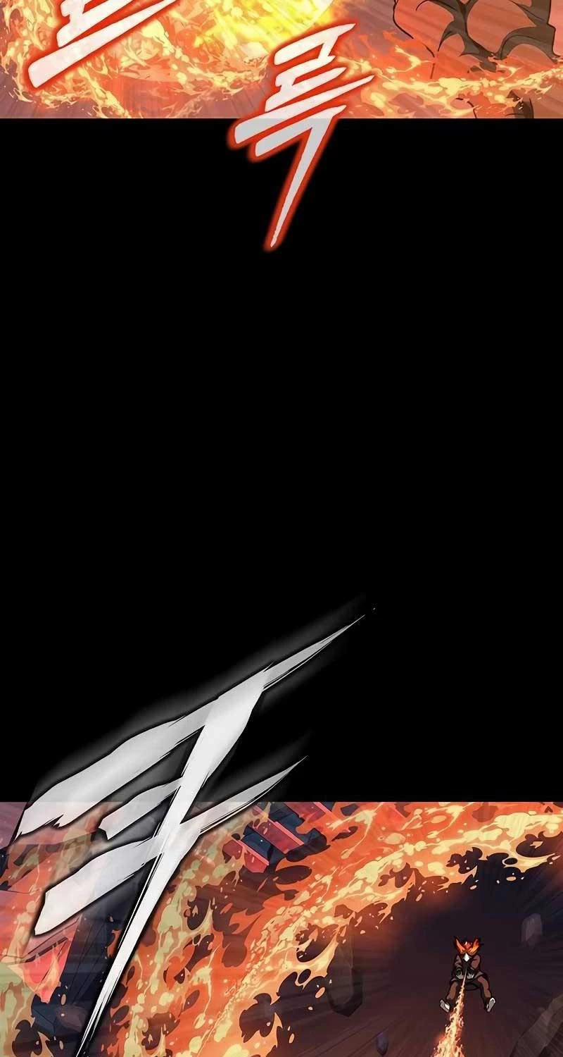 Người Chơi Thiết Thụ 50 trang 145