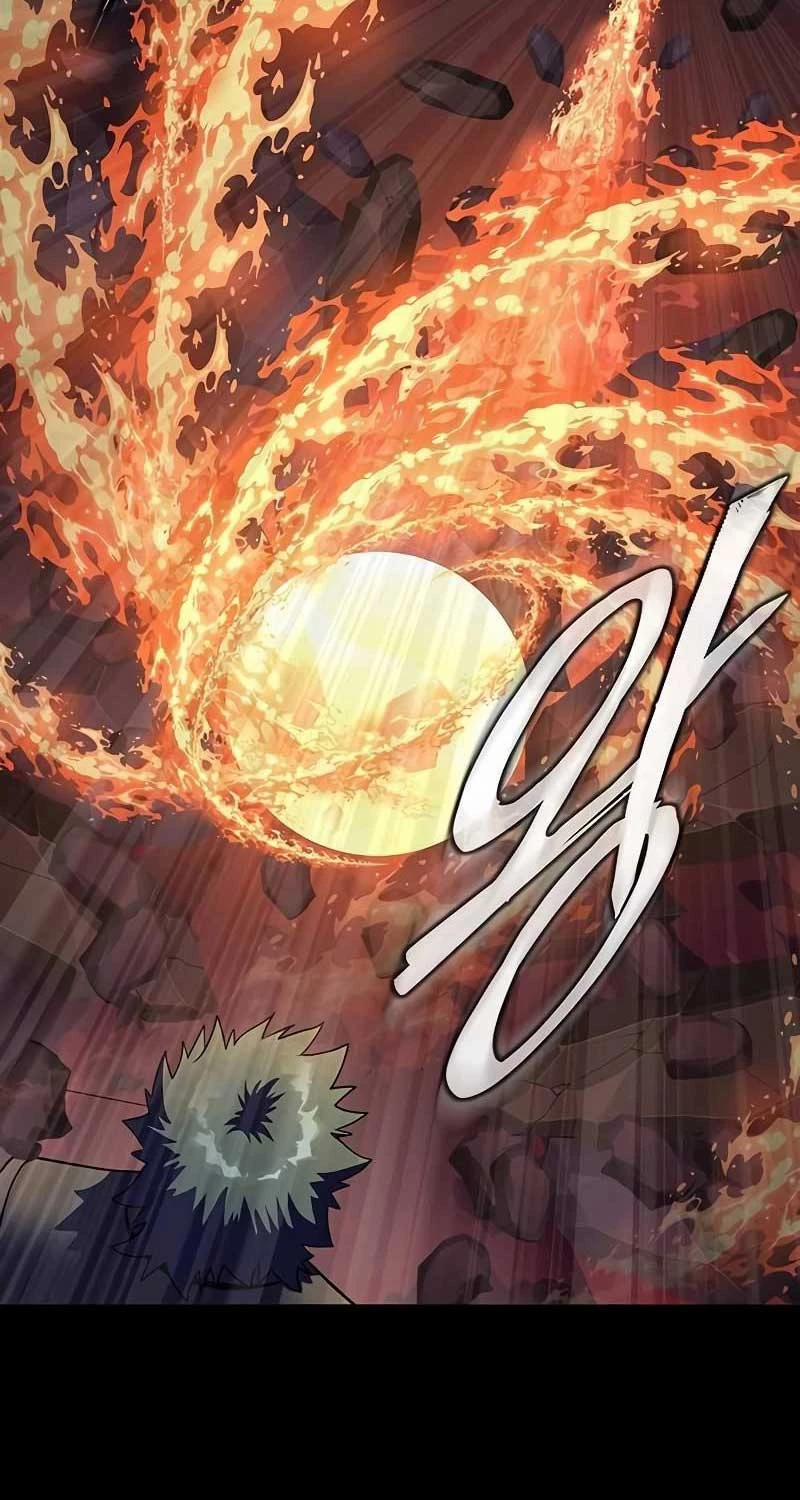 Người Chơi Thiết Thụ 50 trang 146