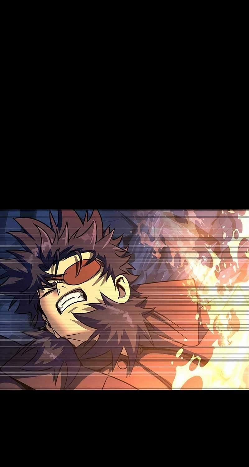 Người Chơi Thiết Thụ 50 trang 147