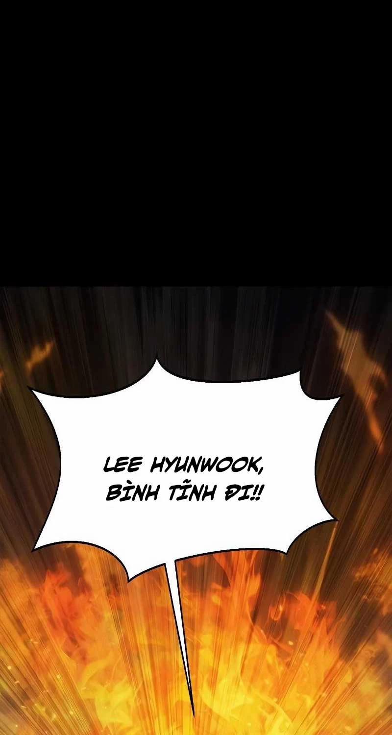Người Chơi Thiết Thụ 50 trang 148