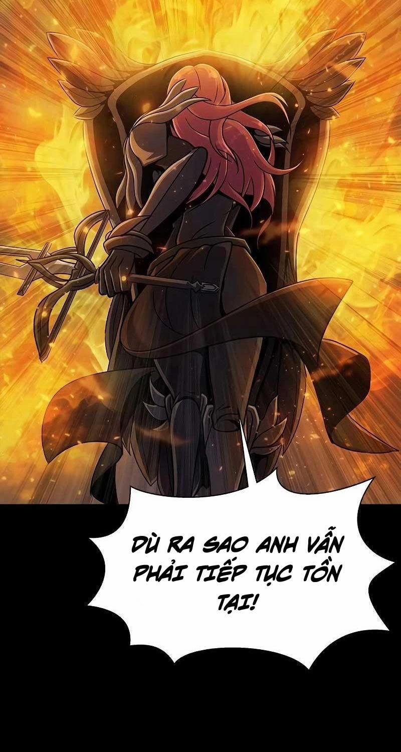 Người Chơi Thiết Thụ 50 trang 149