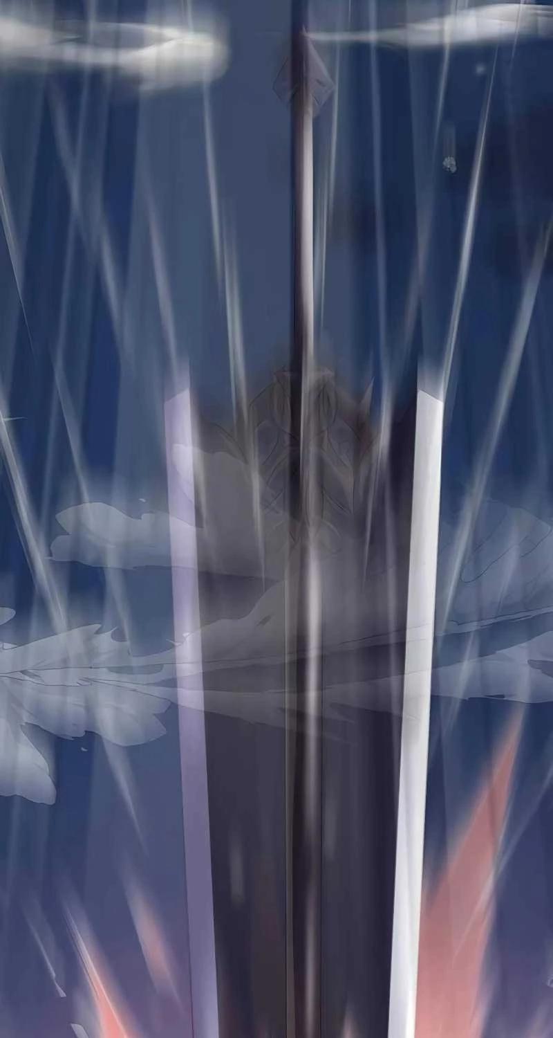 Người Chơi Thiết Thụ 50 trang 15