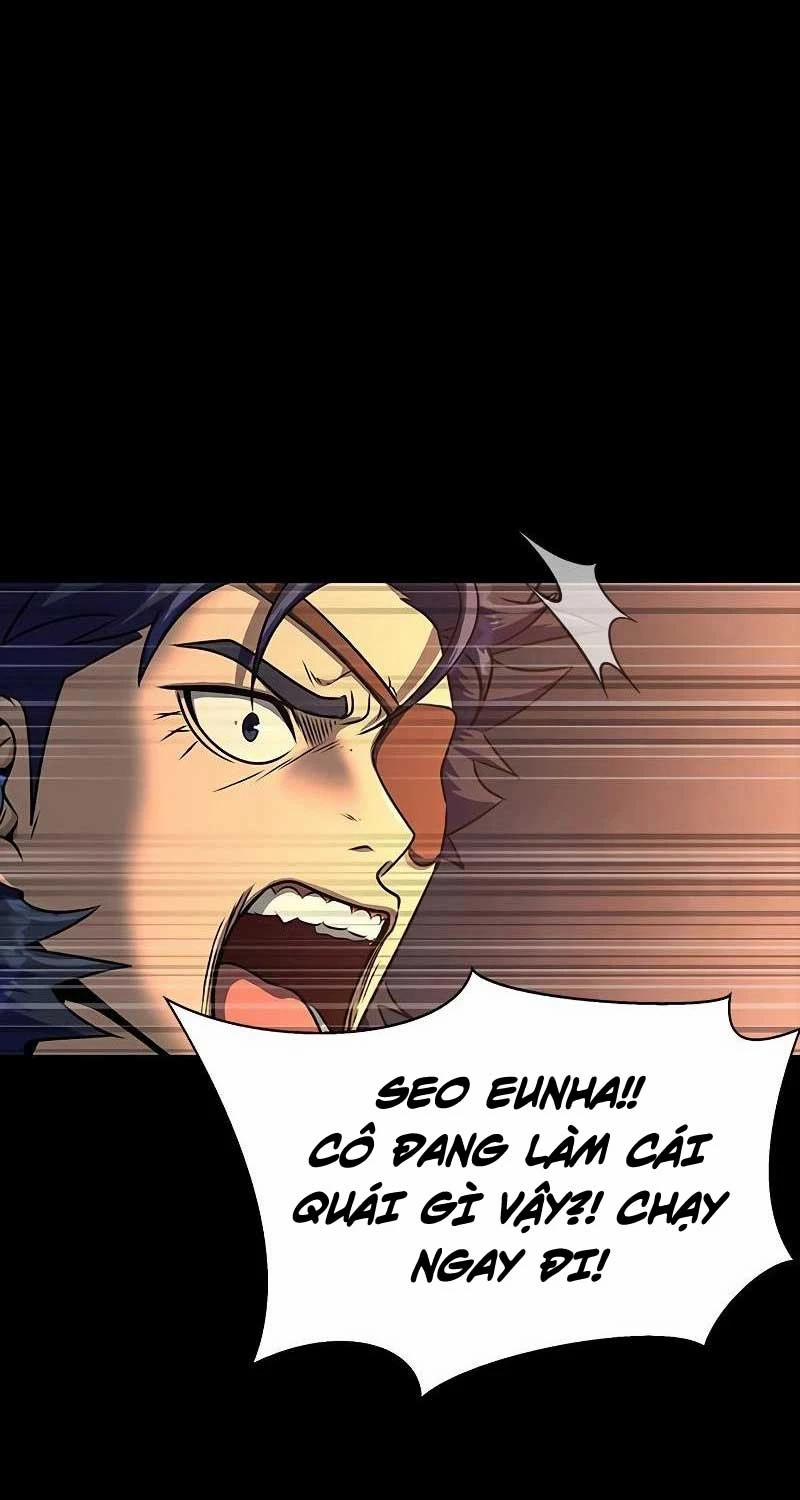 Người Chơi Thiết Thụ 50 trang 150