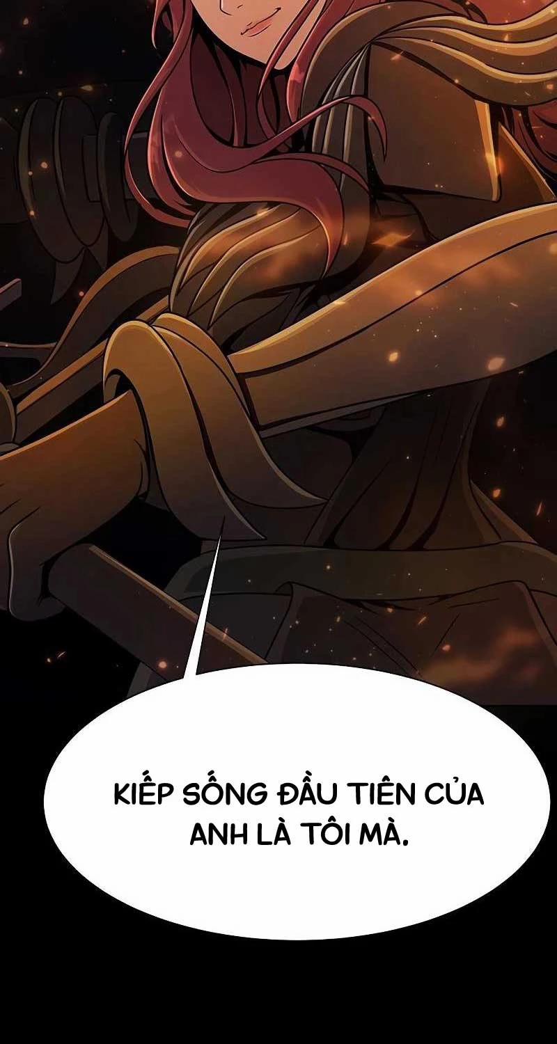 Người Chơi Thiết Thụ 50 trang 152