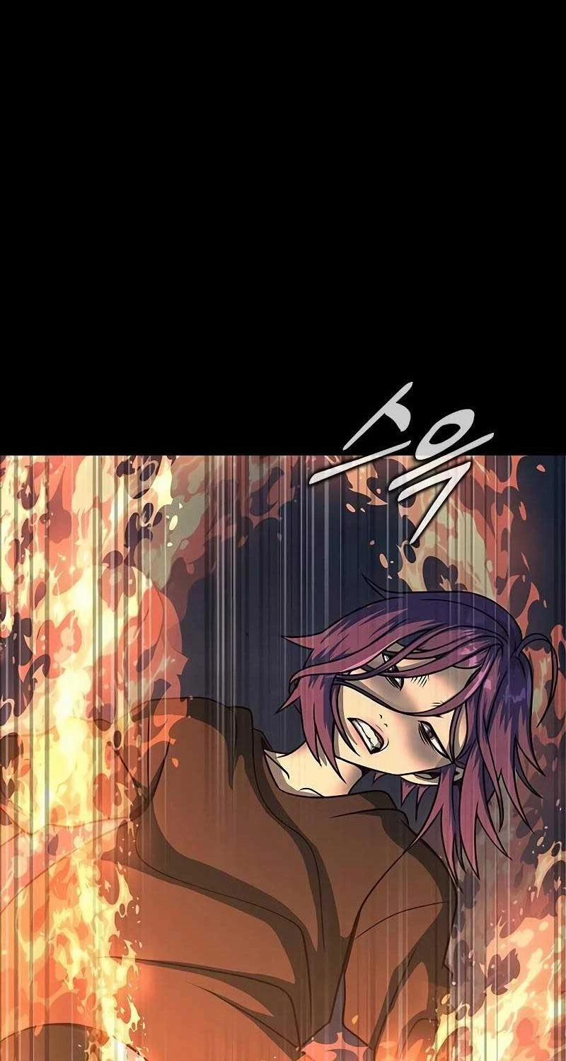 Người Chơi Thiết Thụ 50 trang 153