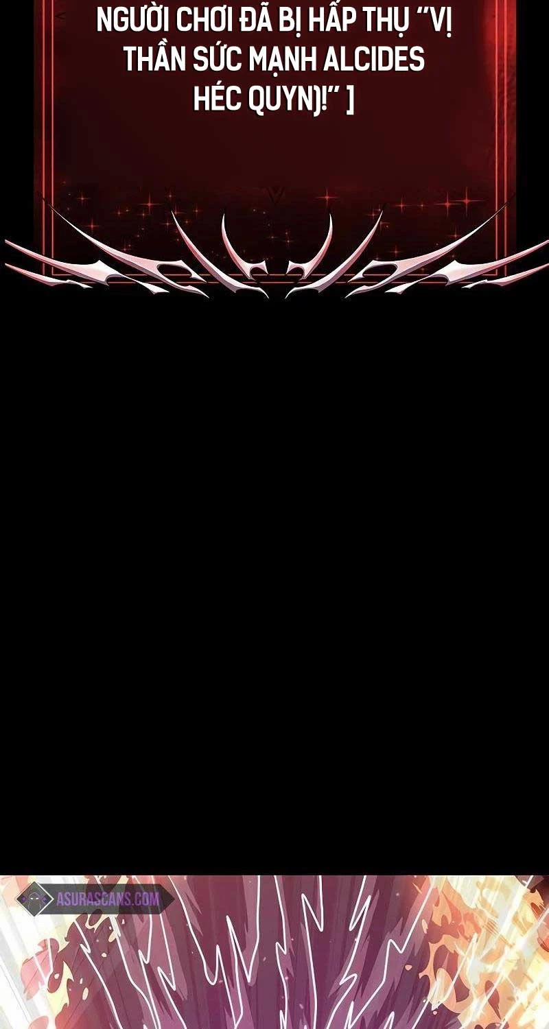 Người Chơi Thiết Thụ 50 trang 155